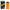 OIL FILTER C-AM JDEERE PROFILTER