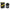 OIL FILTER A/C PROFILTER