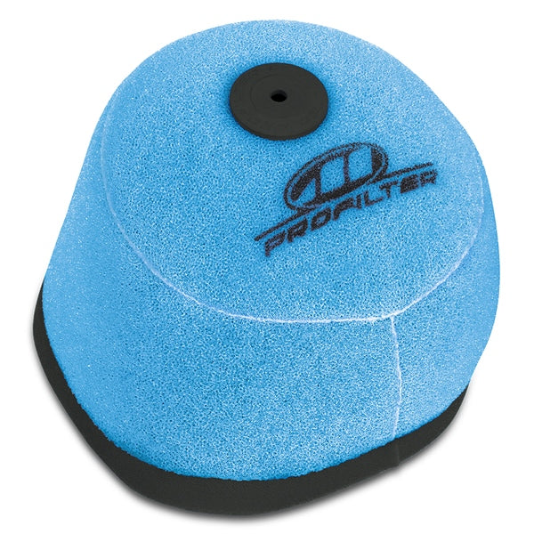 AIR FILTER HON PROFILTER