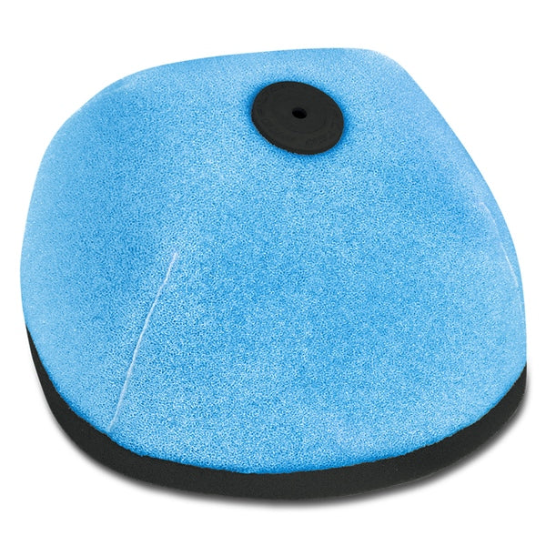 AIR FILTER HON PROFILTER