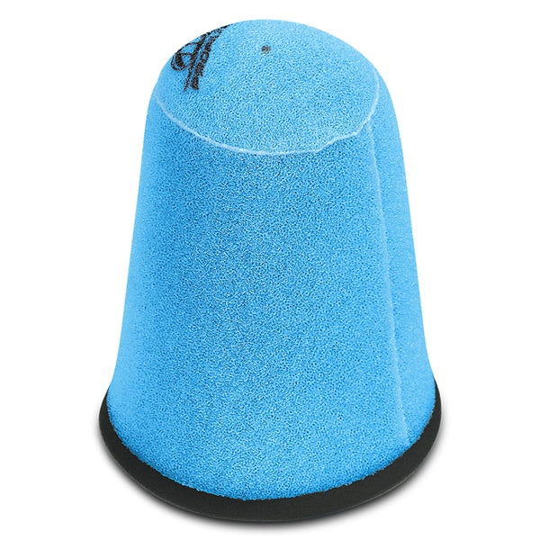 AIR FILTER YAM PROFILTER