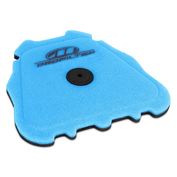 AIR FILTER YAM PROFILTER