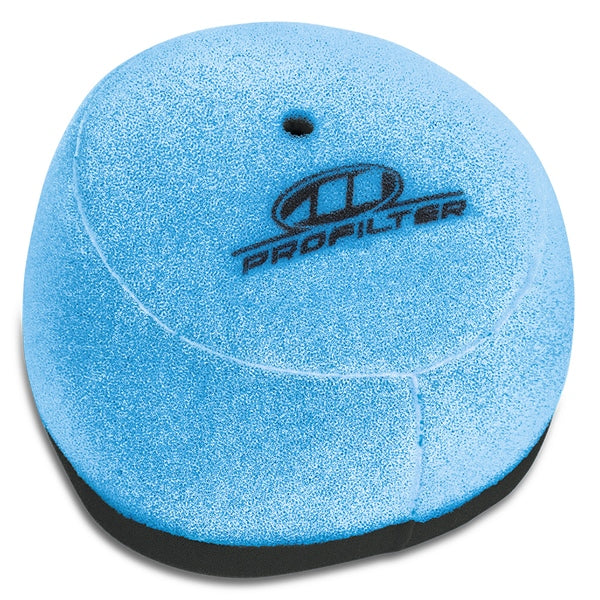 AIR FILTER SUZ PROFILTER