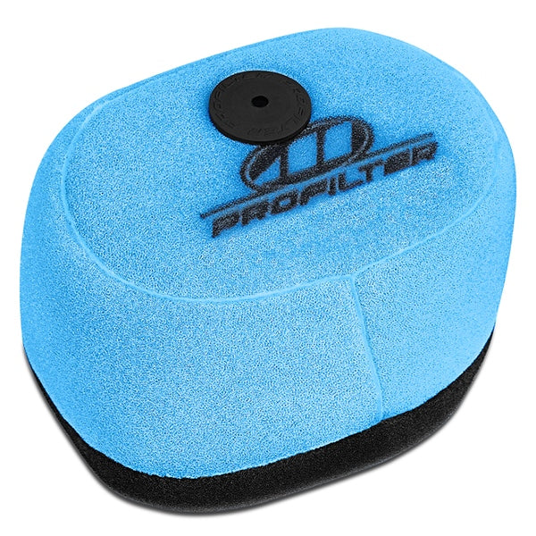 AIR FILTER KAWA PROFILTER