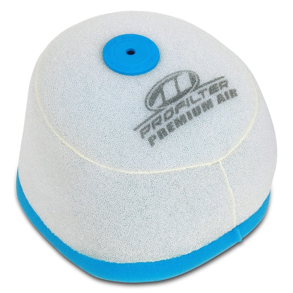 AIR FILTER  PREMIUM HON PROFILTER