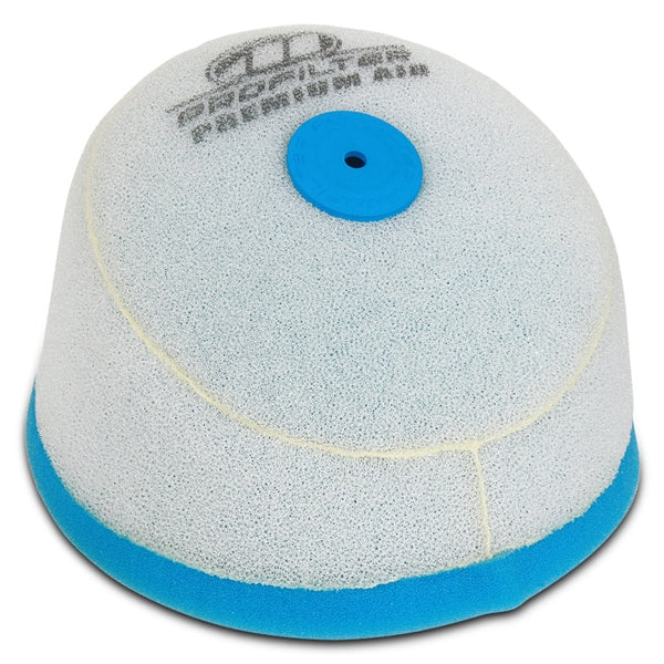 AIR FILTER  PREMIUM HON PROFILTER