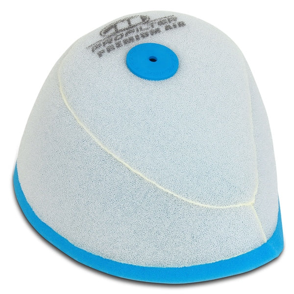 AIR FILTER  PREMIUM HON PROFILTER