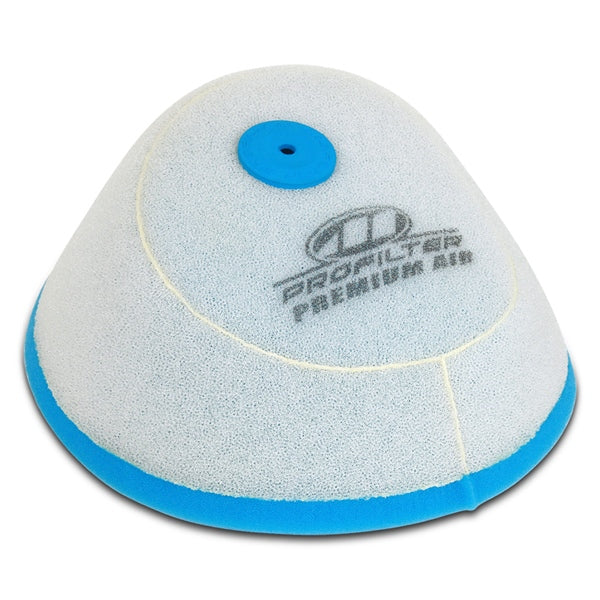 AIR FILTER  PREMIUM HON PROFILTER