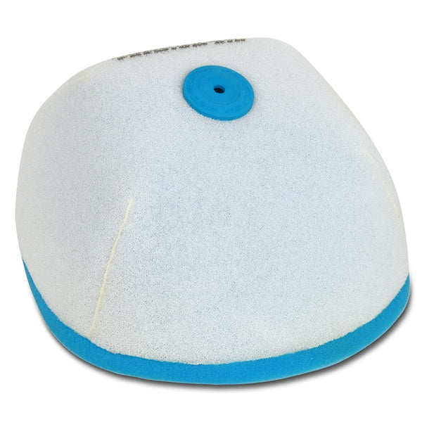 AIR FILTER  PREMIUM HON PROFILTER