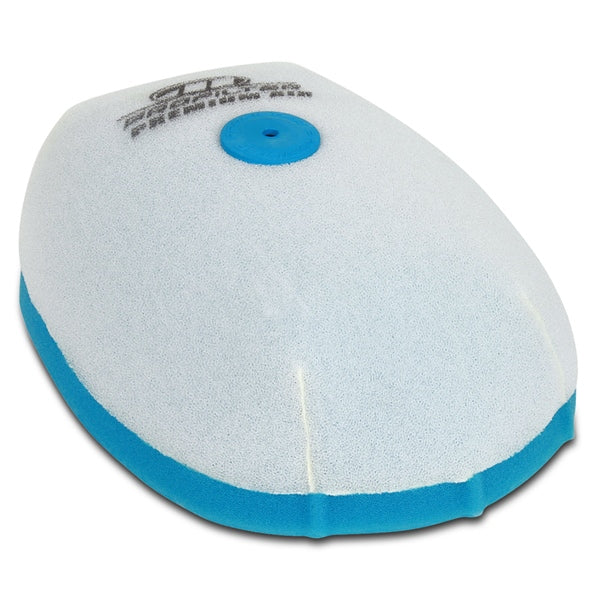 AIR FILTER  PREMIUM HON PROFILTER