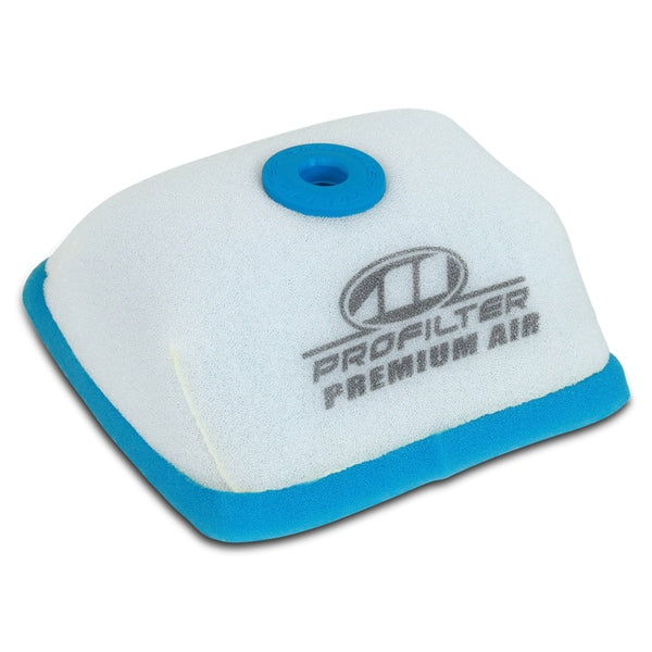AIR FILTER  PREMIUM HON PROFILTER