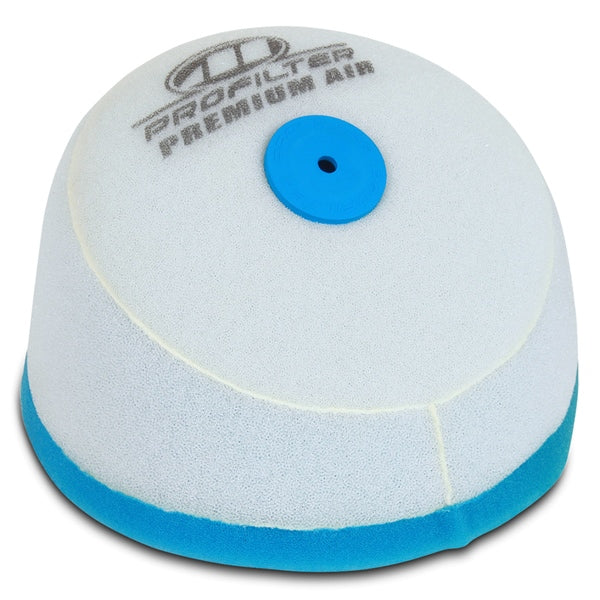 AIR FILTER  PREMIUM HON PROFILTER