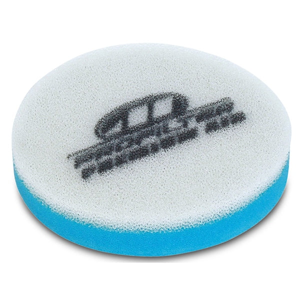 AIR FILTER  PREMIUM HON PROFILTER
