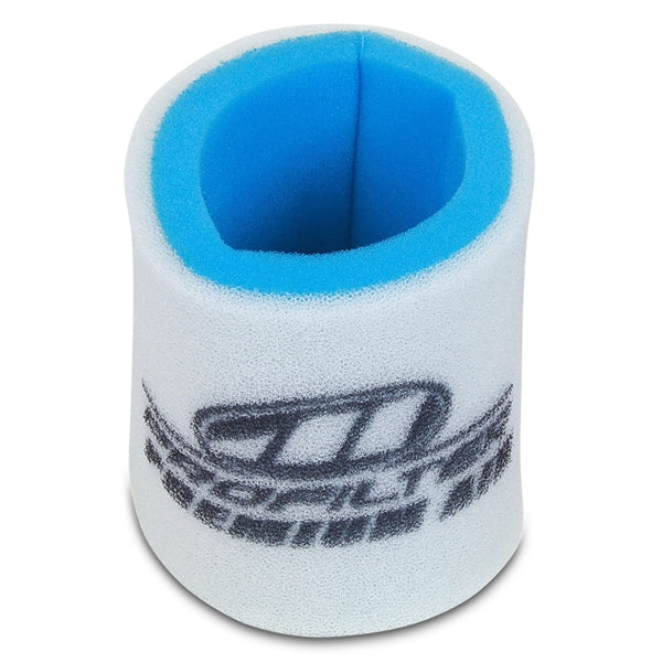 AIR FILTER  PREMIUM HON PROFILTER