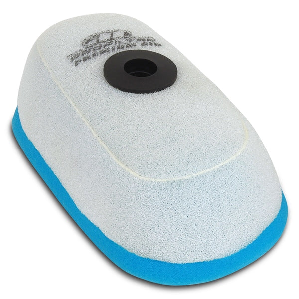 AIR FILTER  PREMIUM HON PROFILTER