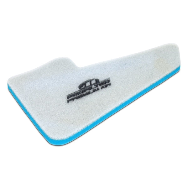 AIR FILTER  PREMIUM HON PROFILTER