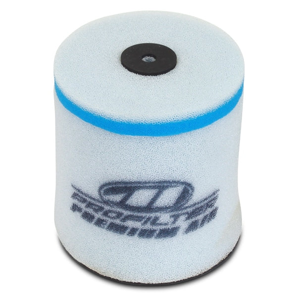 AIR FILTER  PREMIUM HON PROFILTER