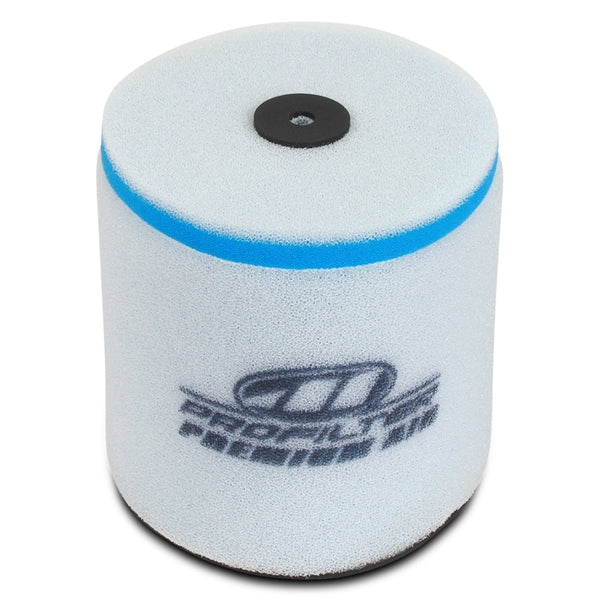 AIR FILTER  PREMIUM HON PROFILTER