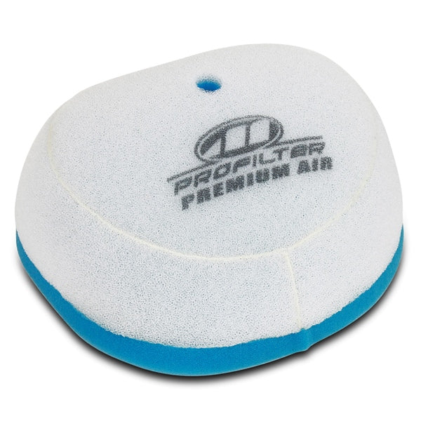 AIR FILTER  PREMIUM YAM PROFILTER