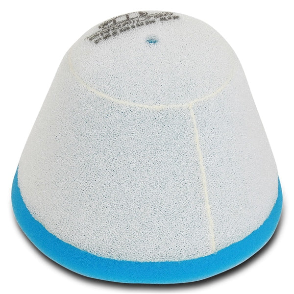 AIR FILTER  PREMIUM YAM PROFILTER