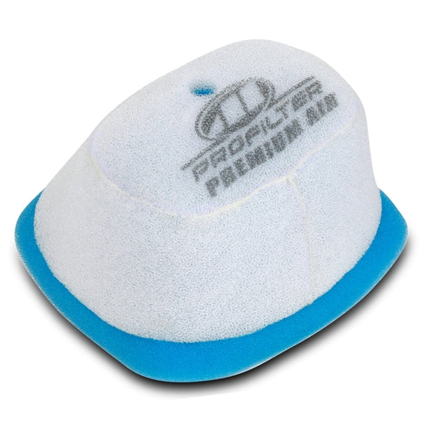AIR FILTER  PREMIUM YAM PROFILTER