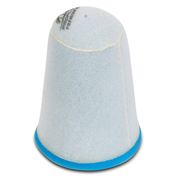 AIR FILTER  PREMIUM YAM PROFILTER