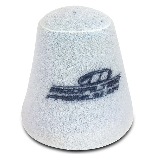 AIR FILTER  PREMIUM YAM PROFILTER