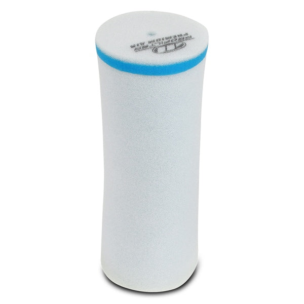 AIR FILTER  PREMIUM YAM PROFILTER