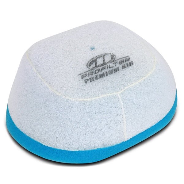 AIR FILTER  PREMIUM YAM PROFILTER