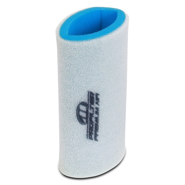 AIR FILTER  PREMIUM YAM PROFILTER