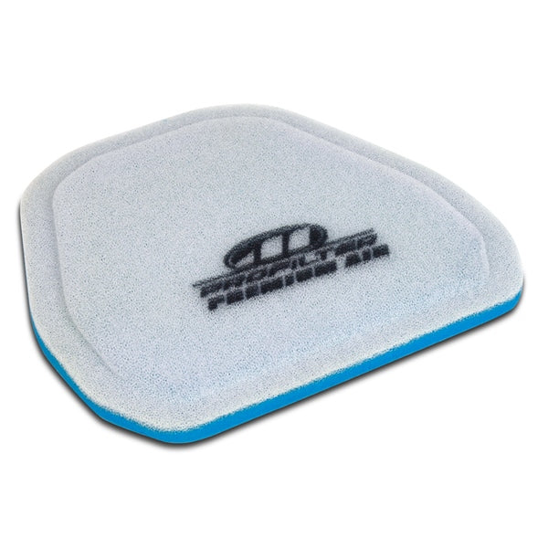 AIR FILTER  PREMIUM YAM PROFILTER
