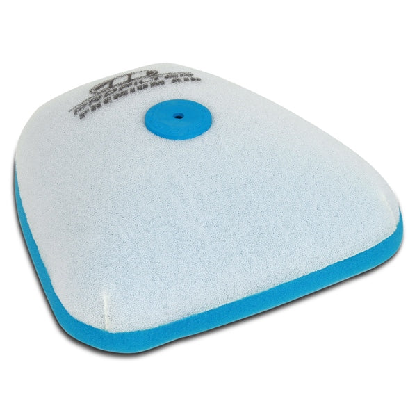 AIR FILTER  PREMIUM YAM PROFILTER
