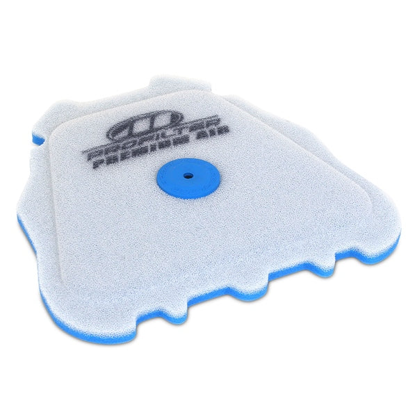 AIR FILTER  PREMIUM YAM PROFILTER