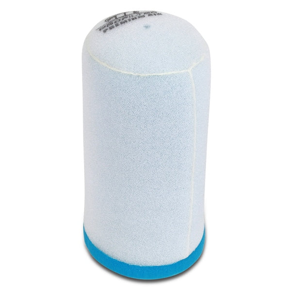 AIR FILTER  PREMIUM YAM PROFILTER