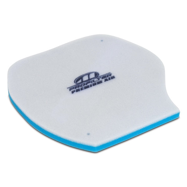AIR FILTER  PREMIUM YAM PROFILTER
