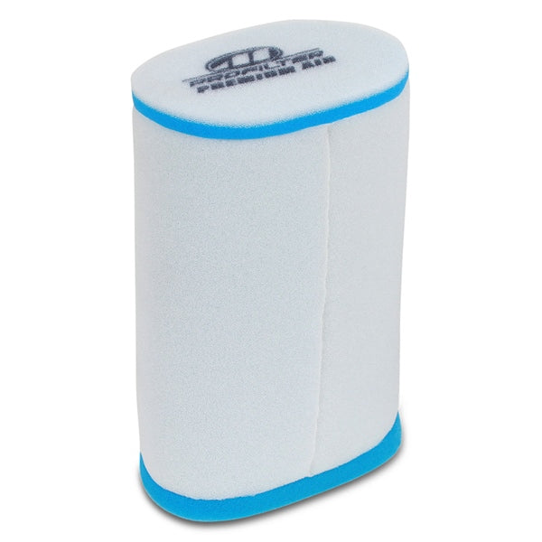 AIR FILTER  PREMIUM YAM PROFILTER
