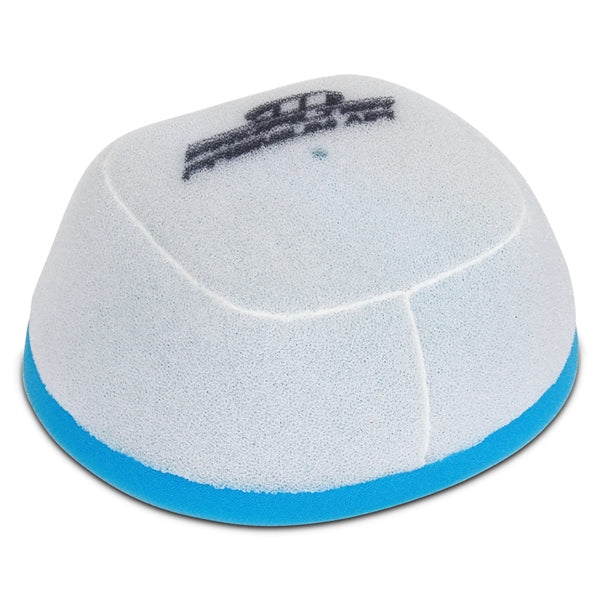 AIR FILTER  PREMIUM YAM PROFILTER