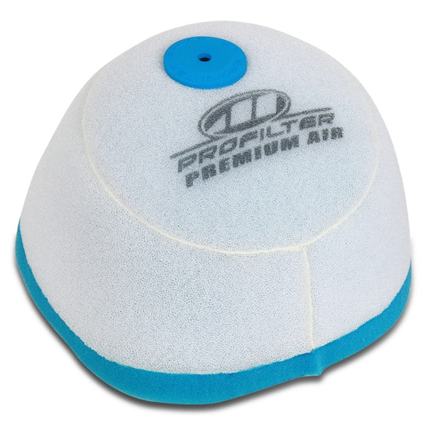 AIR FILTER  PREMIUM KAWA PROFILTER
