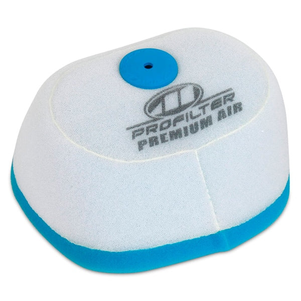 AIR FILTER  PREMIUM KAWA PROFILTER
