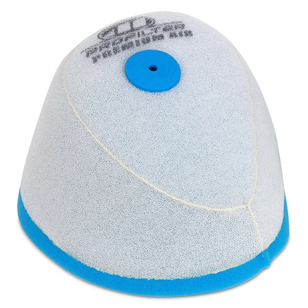 AIR FILTER  PREMIUM KAWA PROFILTER