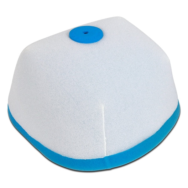 AIR FILTER  PREMIUM KAWA PROFILTER