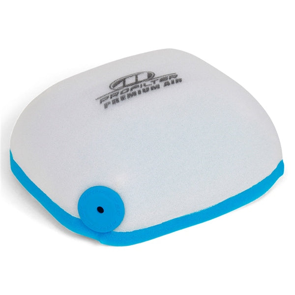 AIR FILTER  PREMIUM KAWA PROFILTER