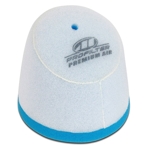 AIR FILTER  PREMIUM KAWA PROFILTER