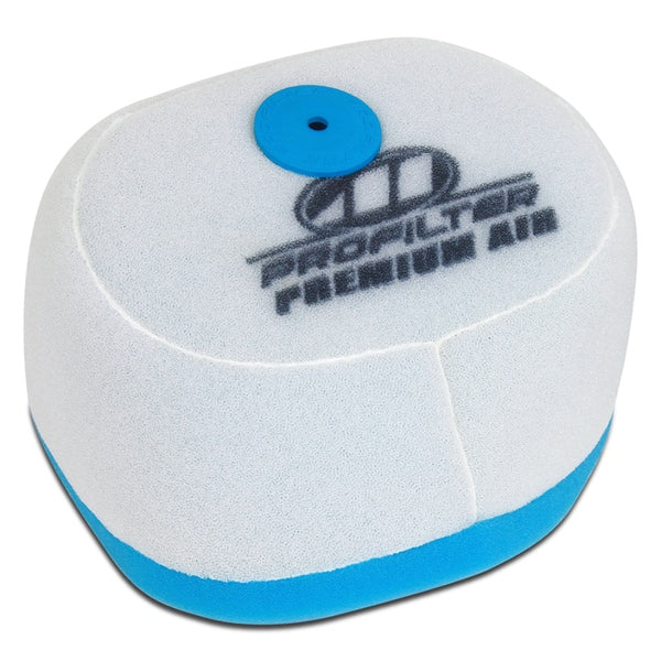 AIR FILTER  PREMIUM KAWA PROFILTER