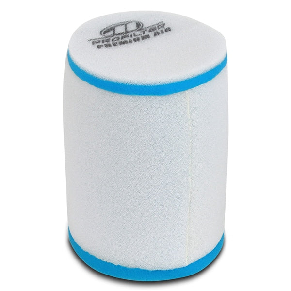 AIR FILTER  PREMIUM KAWA PROFILTER