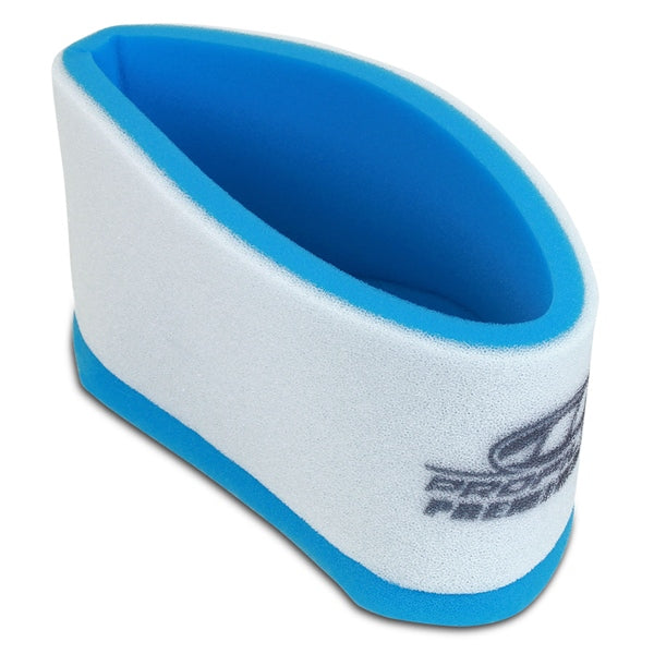 AIR FILTER  PREMIUM KAWA PROFILTER