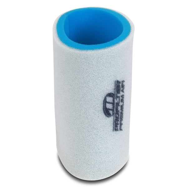 AIR FILTER  PREMIUM KAWA PROFILTER