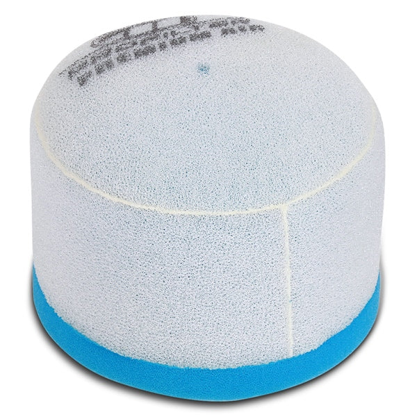 AIR FILTER  PREMIUM KAWA PROFILTER