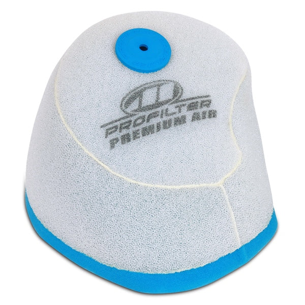 AIR FILTER  PREMIUM KAWA PROFILTER