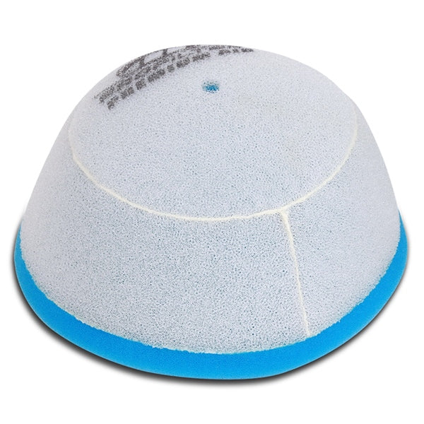 AIR FILTER  PREMIUM SUZ PROFILTER